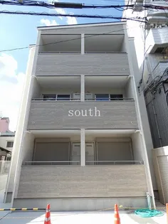 J'S GARDENの画像