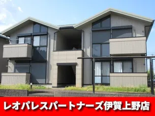 ルミエルBの画像