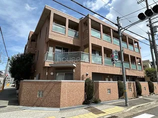 ベルファーム甲子園の画像