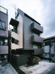 メルシー小山の画像