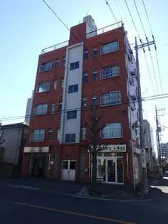 富岡ビルの画像