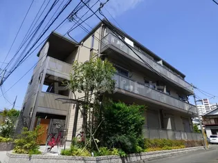 VIVREの画像