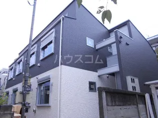MEMORIE府中の画像
