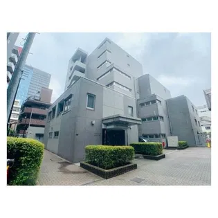 ウィズウィース渋谷神南S棟の画像