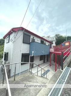 BEAMS永田南の画像