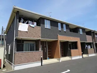 コンフォルターブルBの画像