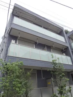ANGERSDEUXの画像