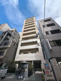 アモーレ本町ウエストの画像