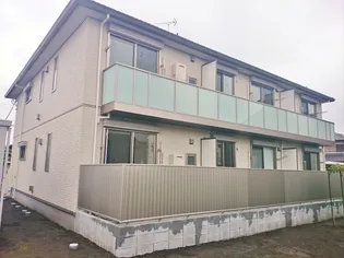 ALTO CASTELLOの画像