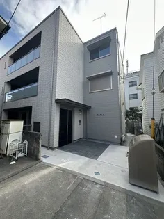 プログレスの画像