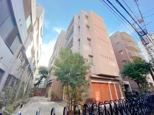 BOKKEN SEIYODOの画像