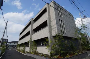 アルコバレーノの画像