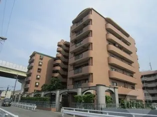 グランボアの画像
