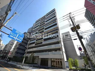 アーバネックス同心の画像