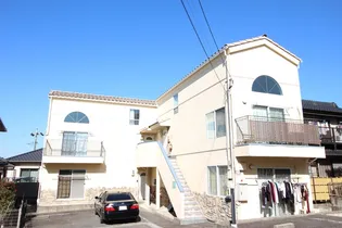 パラシオン ピアの画像