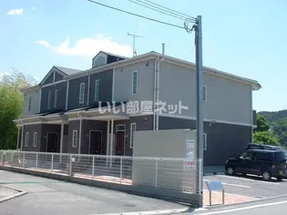 メゾン幸船の画像