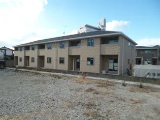 クラール西原の画像