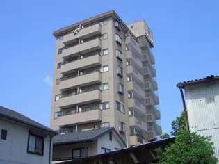 TK矢倉の画像