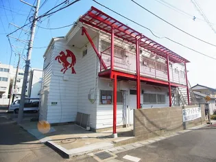 ホワイトベースの画像
