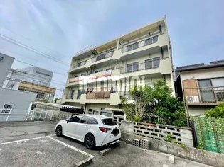 QUALITE PRIXの画像