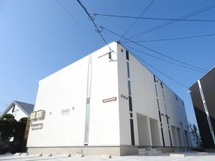 長崎県長崎市大手2【一戸建】の外観