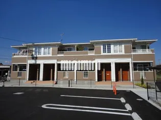 ベル コリーヌの画像