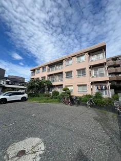 サンハイム橋本の画像