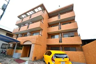 アメニティ可部南の画像