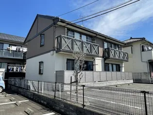 カーサ Bの画像