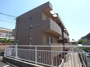 マイルストーン石名坂の画像