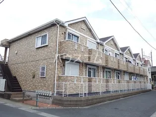 ニューウィンドの画像