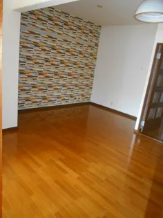 サンパレス湘南IIIの画像