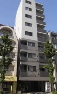 グランヴァン目白ヒルズの画像