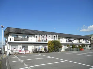 寿苑【1階】の外観