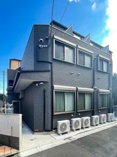 セルクル杉並の画像