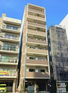 プラムツリー神楽坂の画像