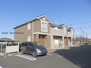 プルミエールの画像