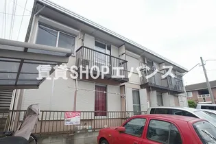 フレグランス駿河台の画像