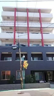 サンテルージュの画像