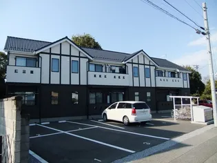 ピエールドゥ アザレの画像