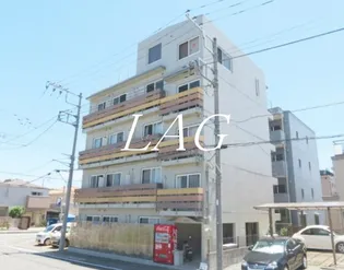 CASAーFRONTIERの画像