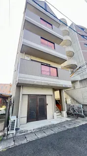 織田ビルの画像