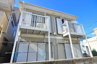 オルキスの画像