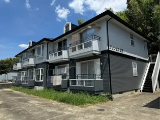 プリンセス日吉の画像