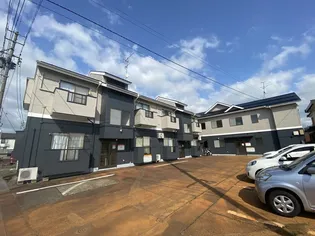 アルカディアの画像