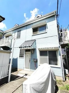 アドバンスハイムの画像