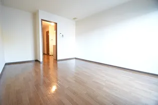 サンフレグランス【1階】の内装