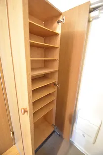 サンフレグランス【1階】のその他画像