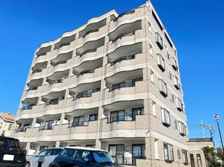 リビオンの画像