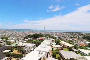 Act Valore【9階】のその他画像